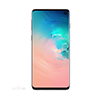 三星Galaxy S10